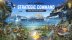 Download Strategic Command WWII: War in the Pacific