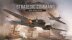 Download Strategic Command WWII: World at War