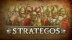 Download Strategos