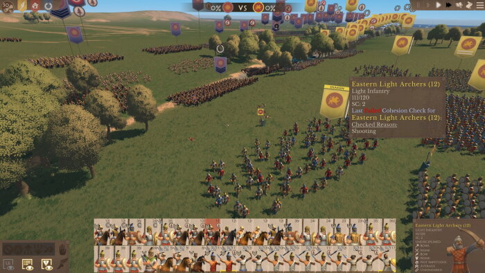 Strategos Download Free