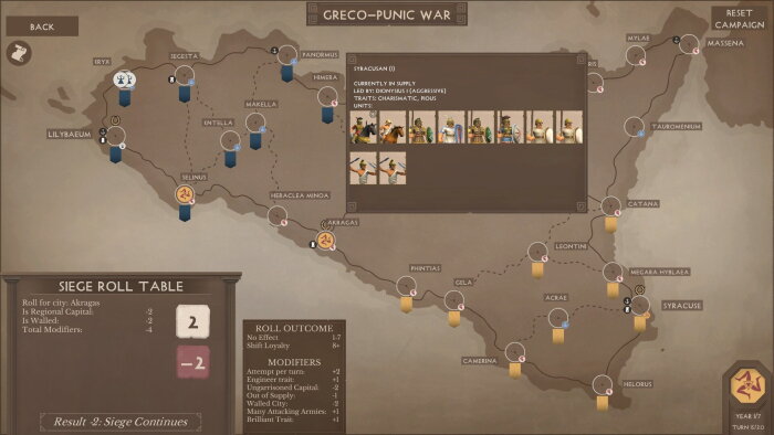 Strategos Free Download Torrent