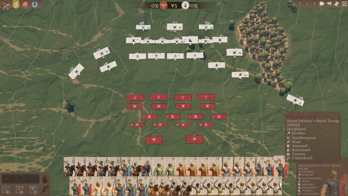 Strategos Crack Download