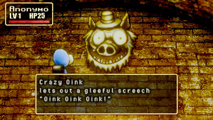 Stray Children Free Download Torrent