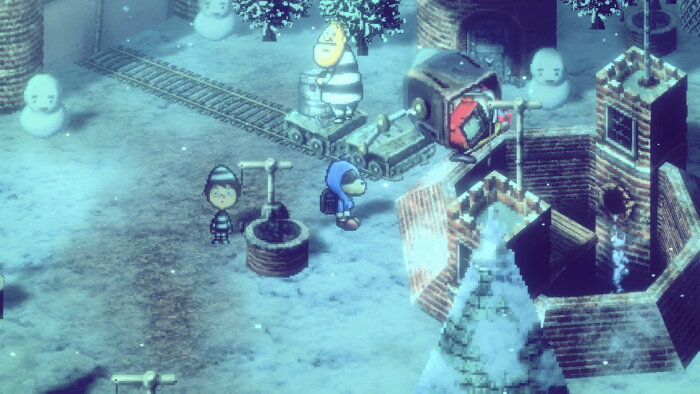 Stray Children Crack Download