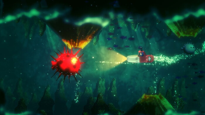 Stray Children PC Crack