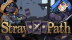 Download Stray Path