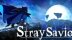 Download Stray Savior
