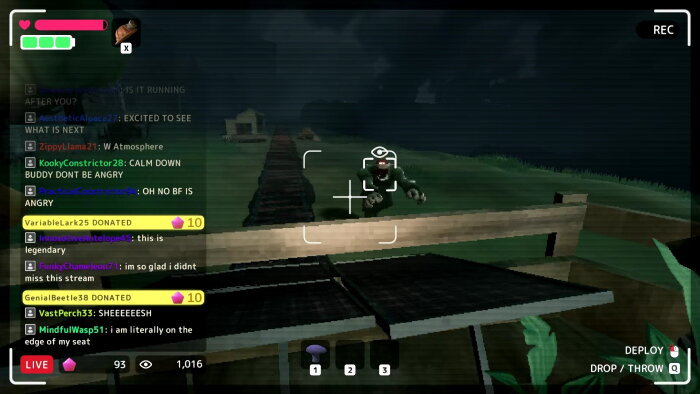 Stream Train Download Free