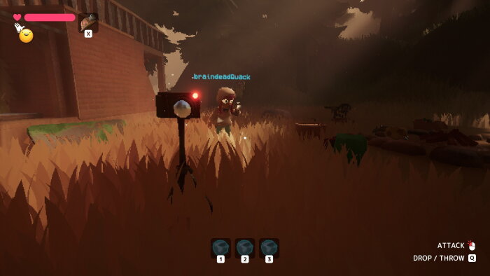 Stream Train Free Download Torrent