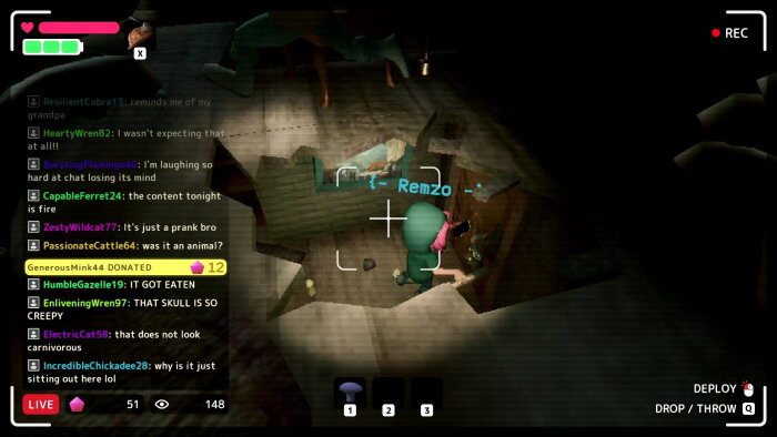 Stream Train Crack Download