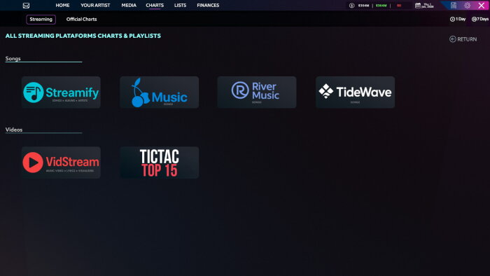 Streaming Race Repack Download