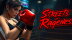 Download Streets of Rageness: Beat 'Em Up Fighter