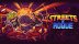 Download Streets of Rogue