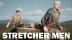 Download STRETCHER MEN