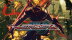 Download STRIDER™ / ストライダー飛竜®