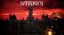 Download Strigoi