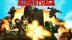 Download Strike Force Heroes