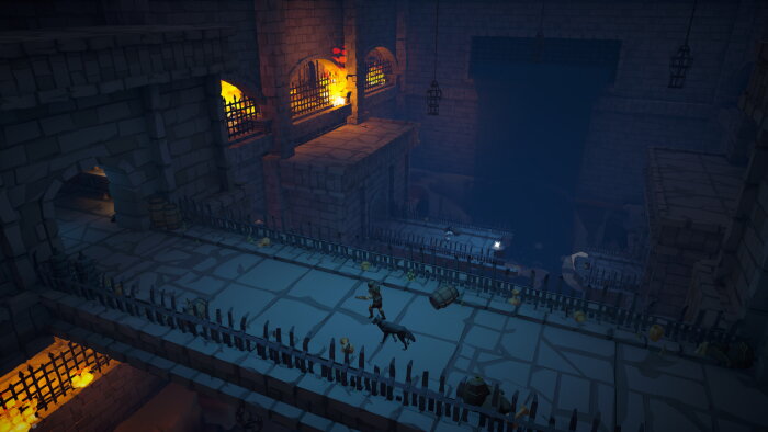 Strike & Resist Free Download Torrent