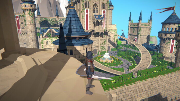 Strike & Resist Repack Download