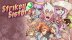 Download Strikey Sisters