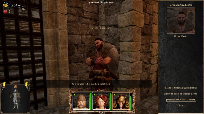Strings of Fate XI: Magic dream Download Free