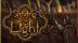 Download Striving for Light