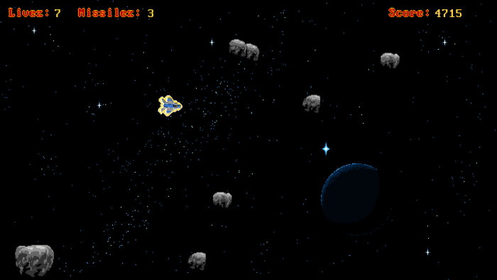 STROIDZ! Download Free