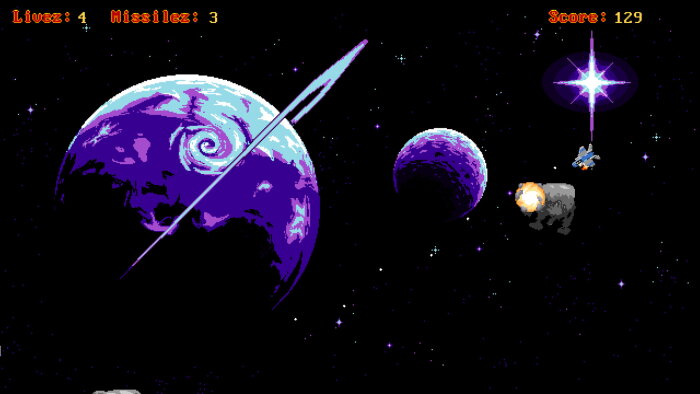 STROIDZ! Free Download Torrent