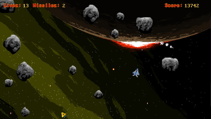 STROIDZ! Crack Download