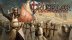Download Stronghold Crusader: Definitive Edition