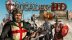 Download Stronghold Crusader HD