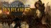 Download Stronghold: Warlords