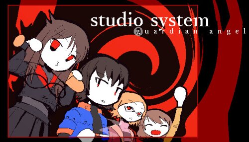 Download Studio System : Guardian Angel