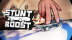 Download STUNTBOOST