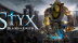 Download Styx: Blades of Greed