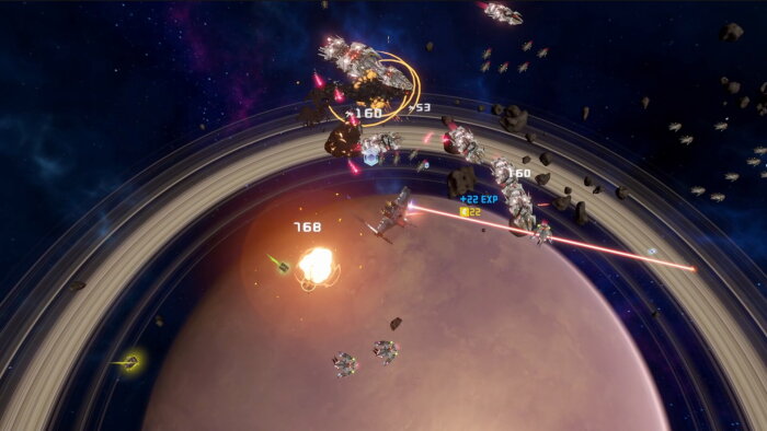 Sublight Free Download Torrent