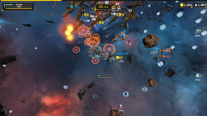 Sublight Crack Download