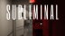 Download Subliminal