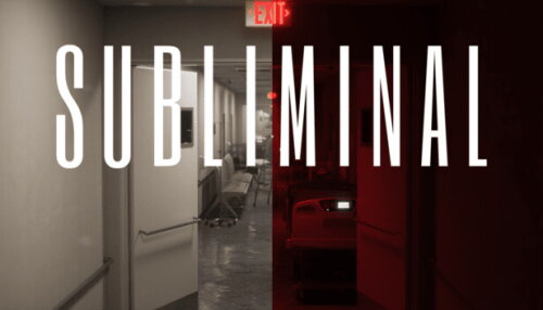 Download Subliminal