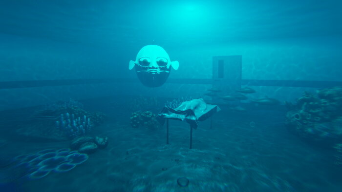 Submerge Free Download Torrent