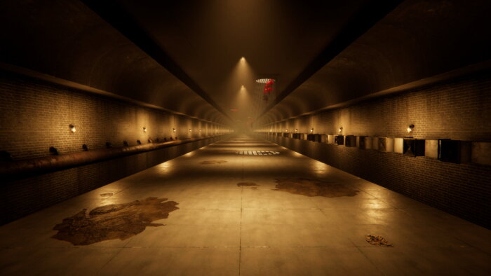 Submerge Crack Download