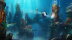 Download Subnautica 2