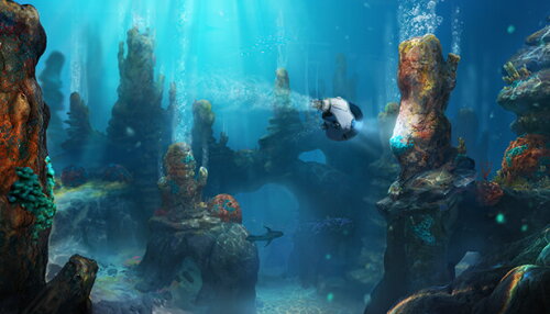 Download Subnautica 2