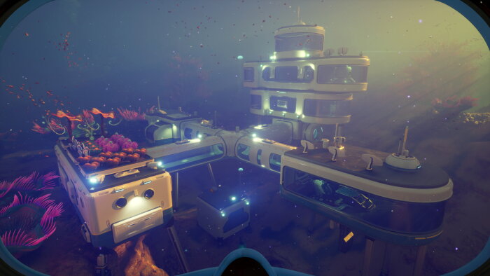 Subnautica 2 Download Free