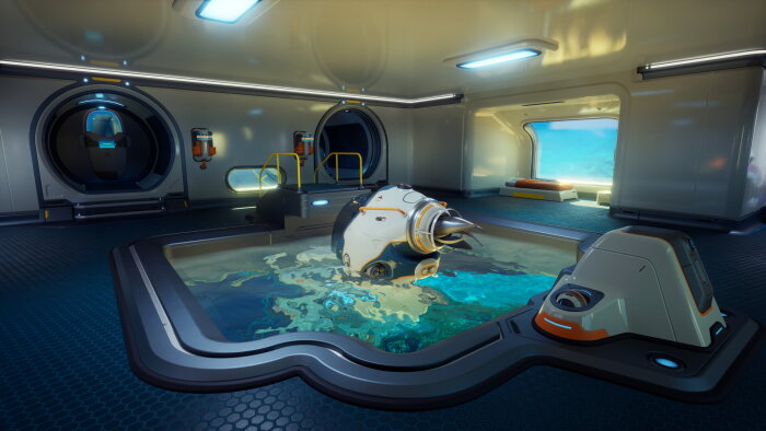 Subnautica 2 Free Download Torrent