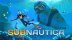 Download Subnautica