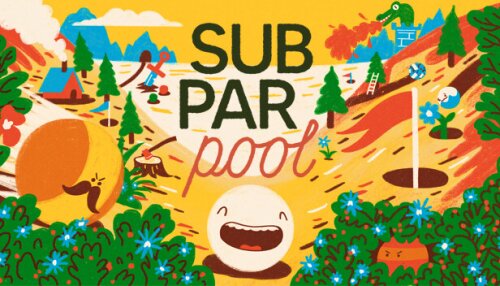 Download subpar pool