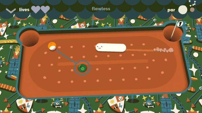 subpar pool Crack Download