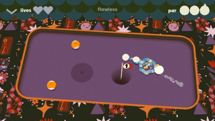 subpar pool Repack Download