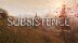 Download Subsistence